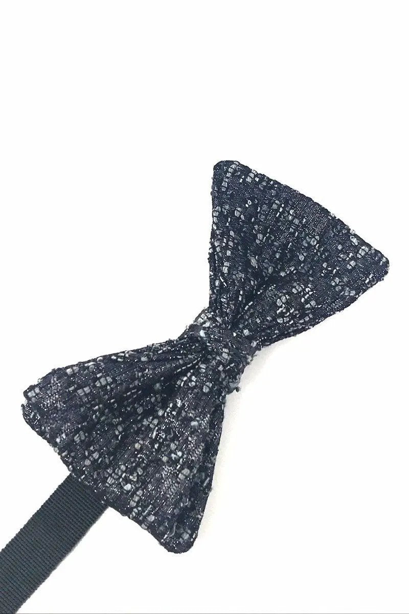 Laurent Bow Tie by Tux-USA