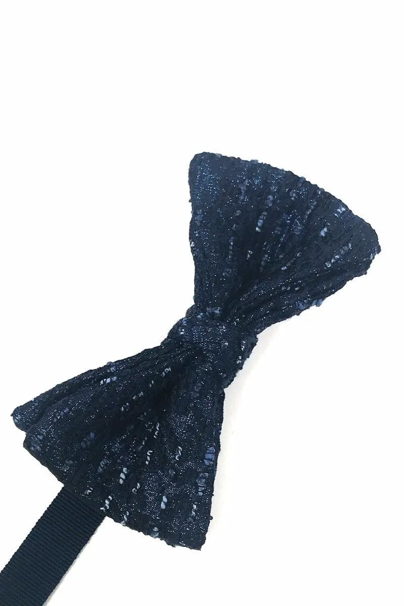 Laurent Bow Tie by Tux-USA