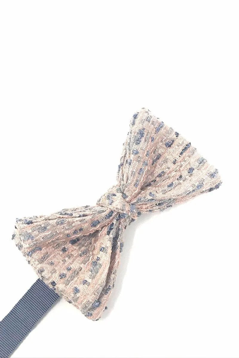 Laurent Bow Tie by Tux-USA