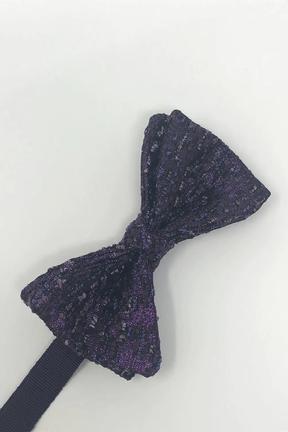 Laurent Bow Tie by Tux-USA