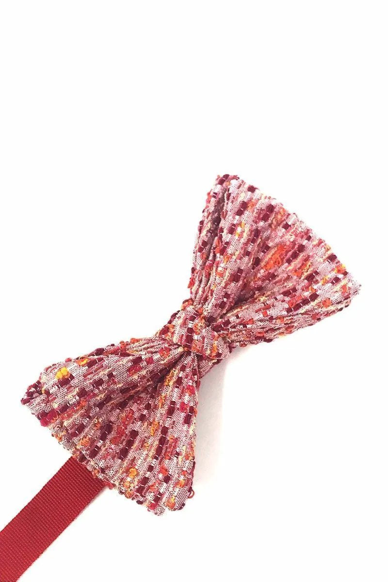 Laurent Bow Tie by Tux-USA