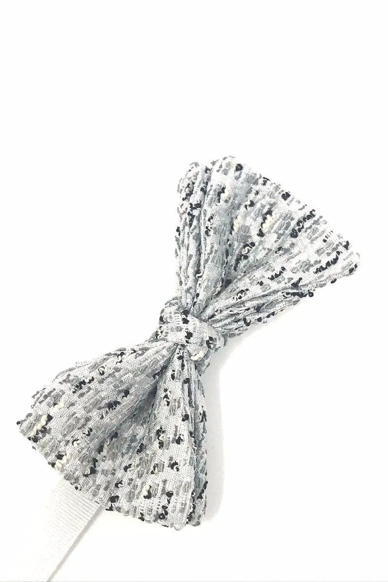 Laurent Bow Tie by Tux-USA