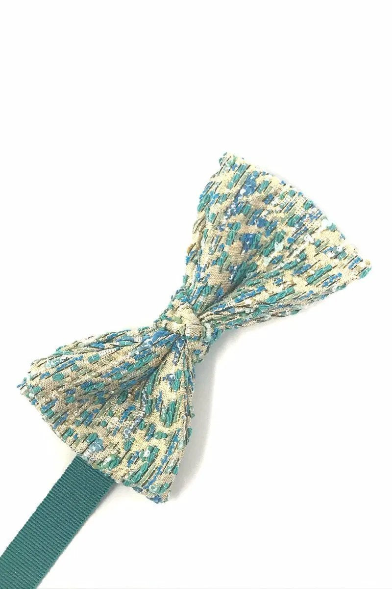 Laurent Bow Tie by Tux-USA