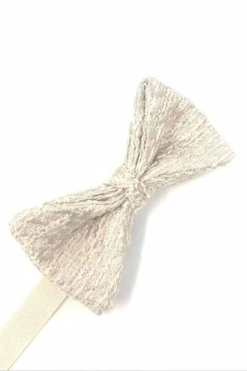 Laurent Bow Tie by Tux-USA