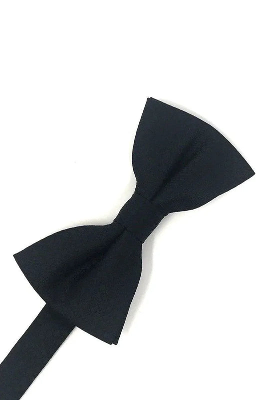 Regal Kids Bow Tie by Tux-USA