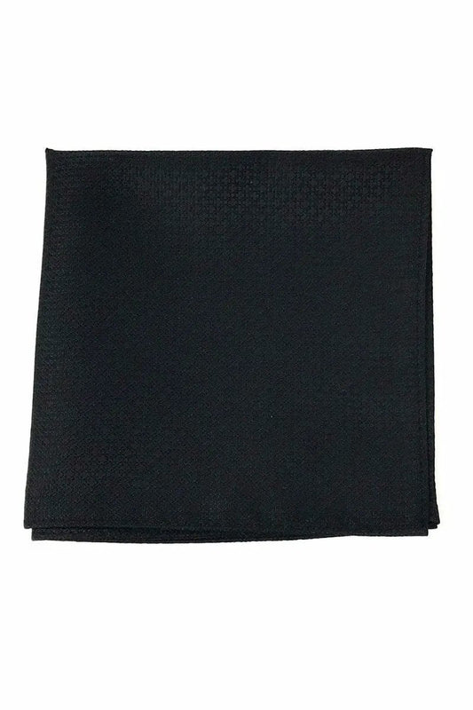Regal Pocket Square by Tux-USA