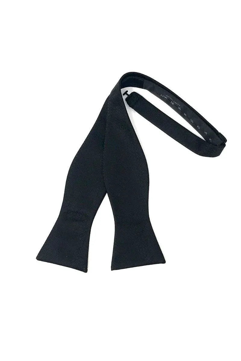 Regal Bow Tie Self Tie by Tux-USA