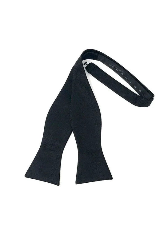 Regal Bow Tie Self Tie by Tux-USA
