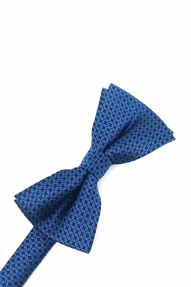 Regal Bow Tie by Tux-USA