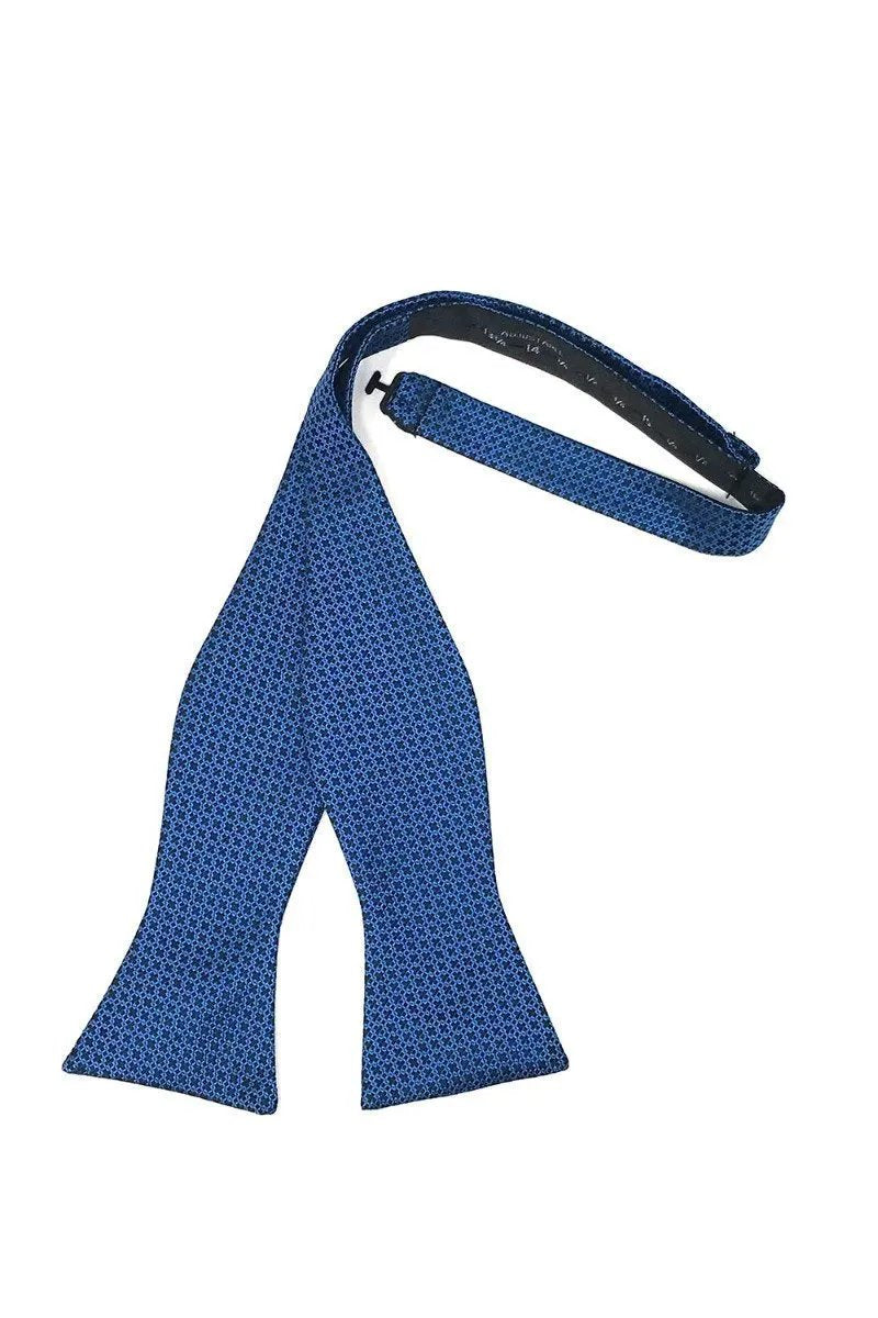 Regal Bow Tie Self Tie by Tux-USA