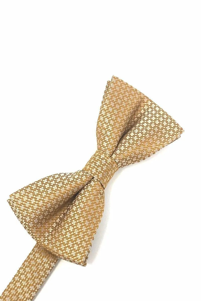 Regal Bow Tie by Tux-USA