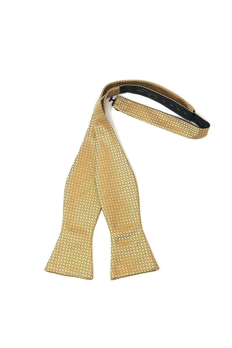 Regal Bow Tie Self Tie by Tux-USA