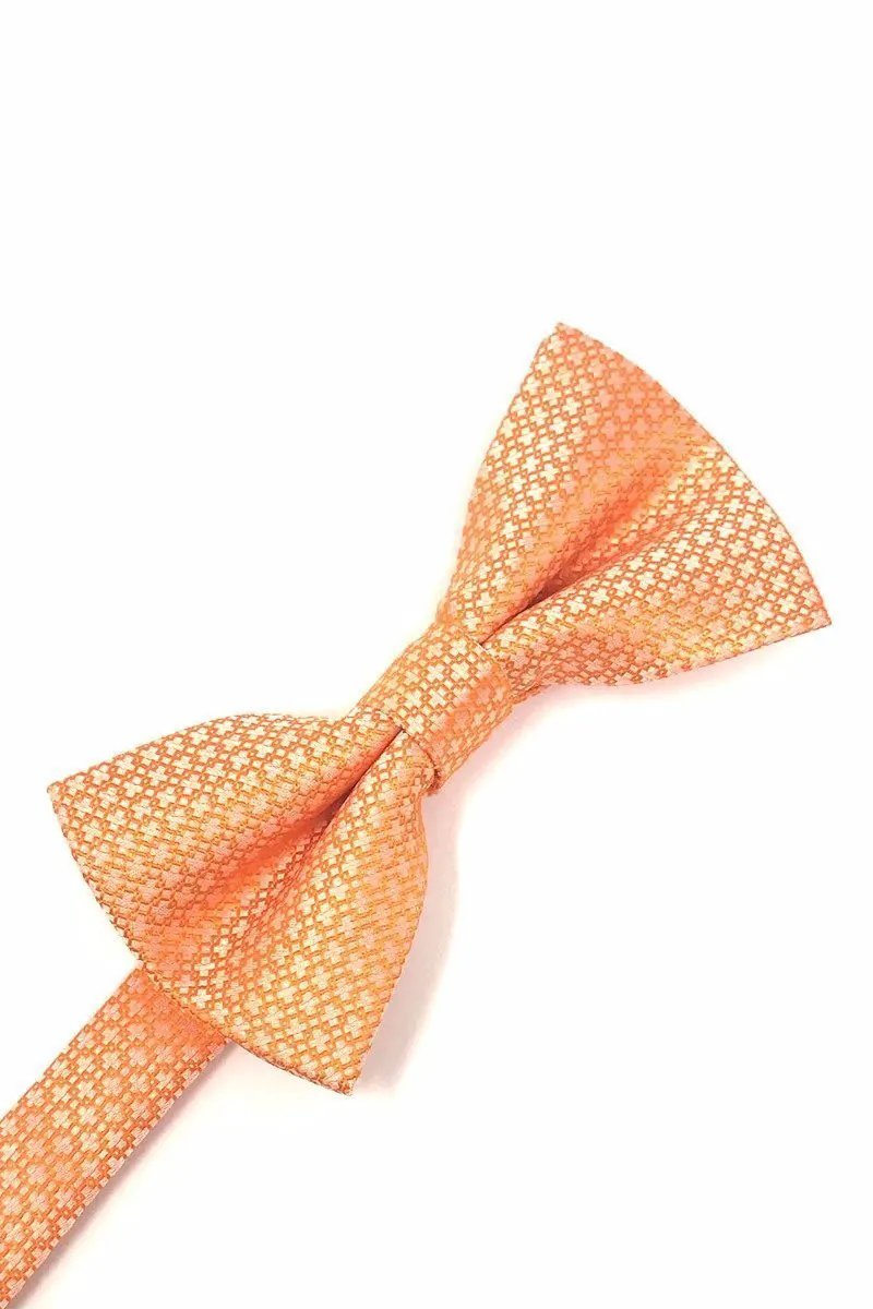 Regal Bow Tie by Tux-USA