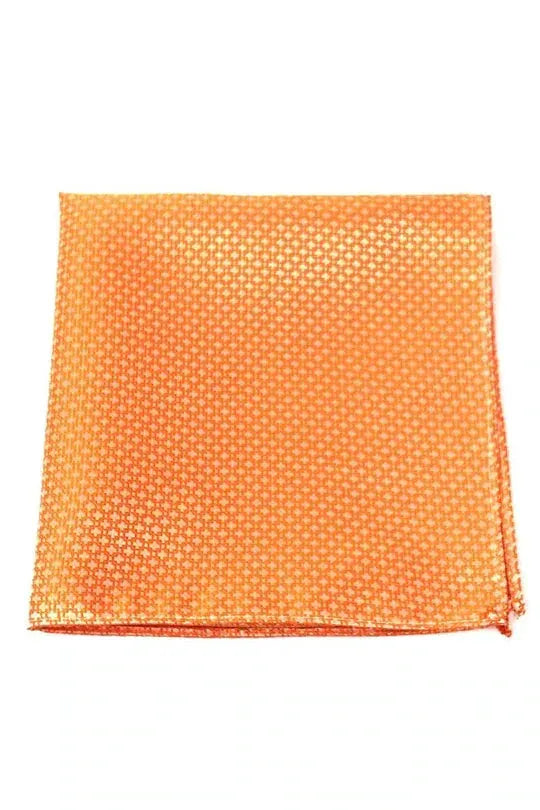 Regal Pocket Square by Tux-USA