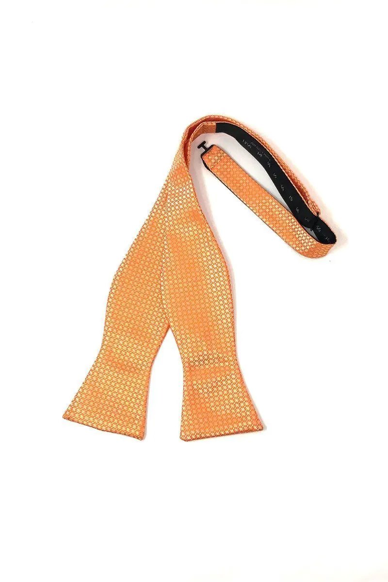 Regal Bow Tie Self Tie by Tux-USA