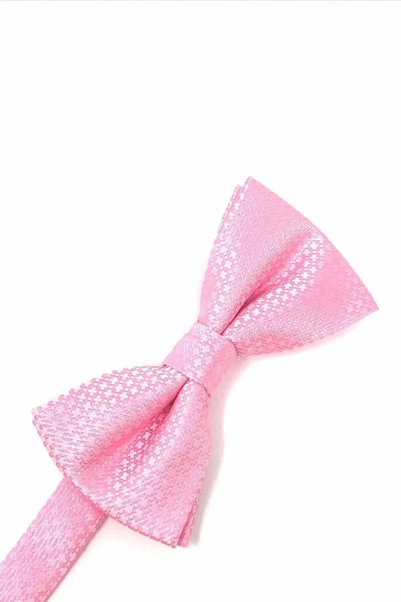 Regal Bow Tie by Tux-USA