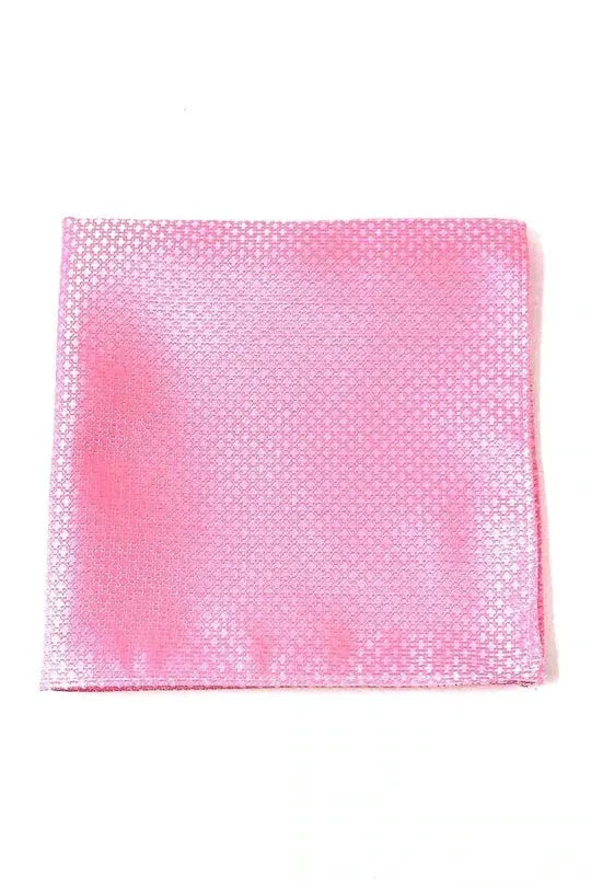 Regal Pocket Square by Tux-USA