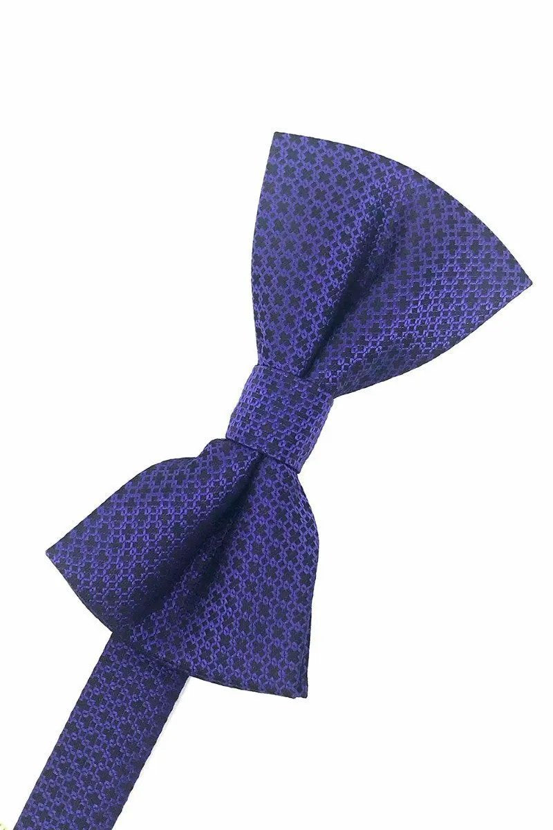 Regal Bow Tie by Tux-USA