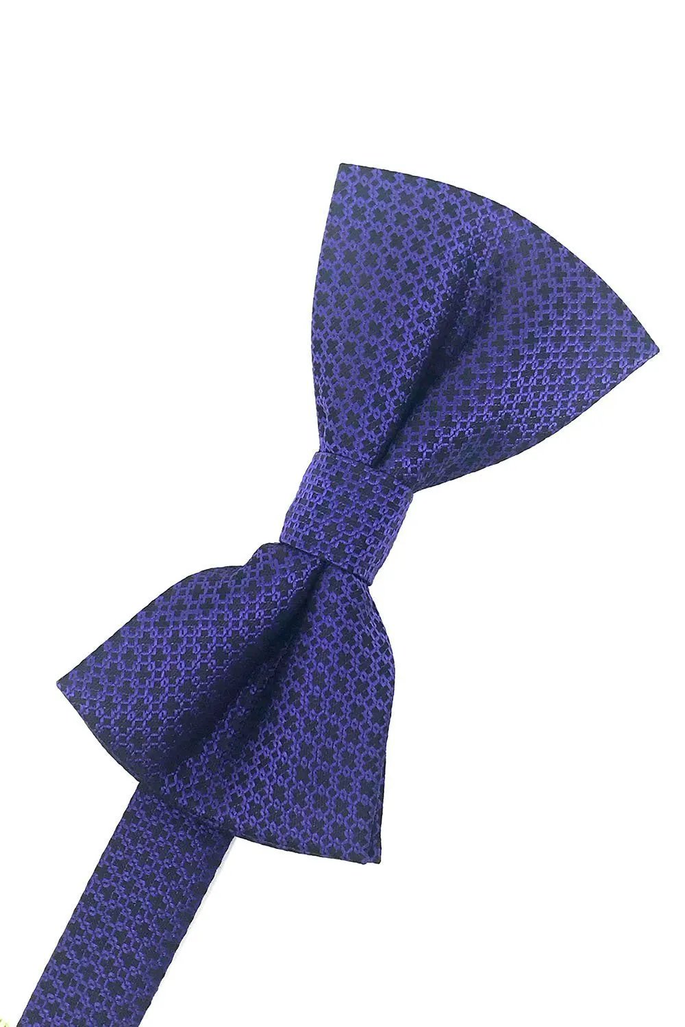 Regal Kids Bow Tie by Tux-USA