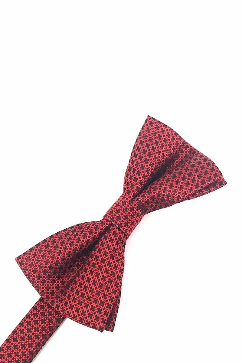 Regal Bow Tie by Tux-USA