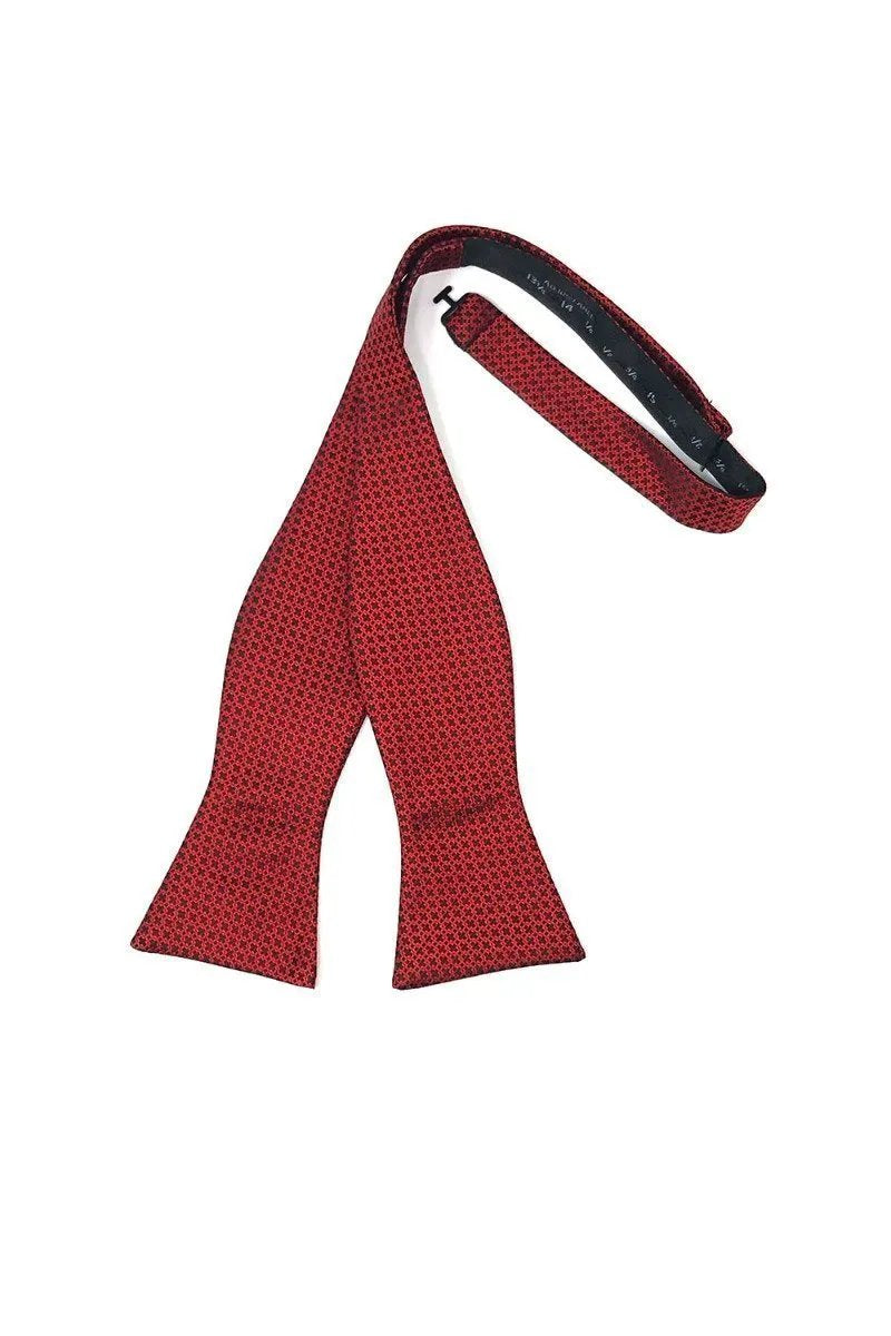 Regal Bow Tie Self Tie by Tux-USA