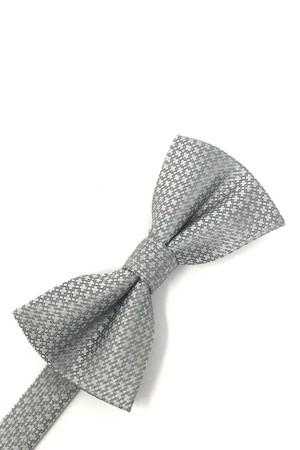 Regal Bow Tie by Tux-USA