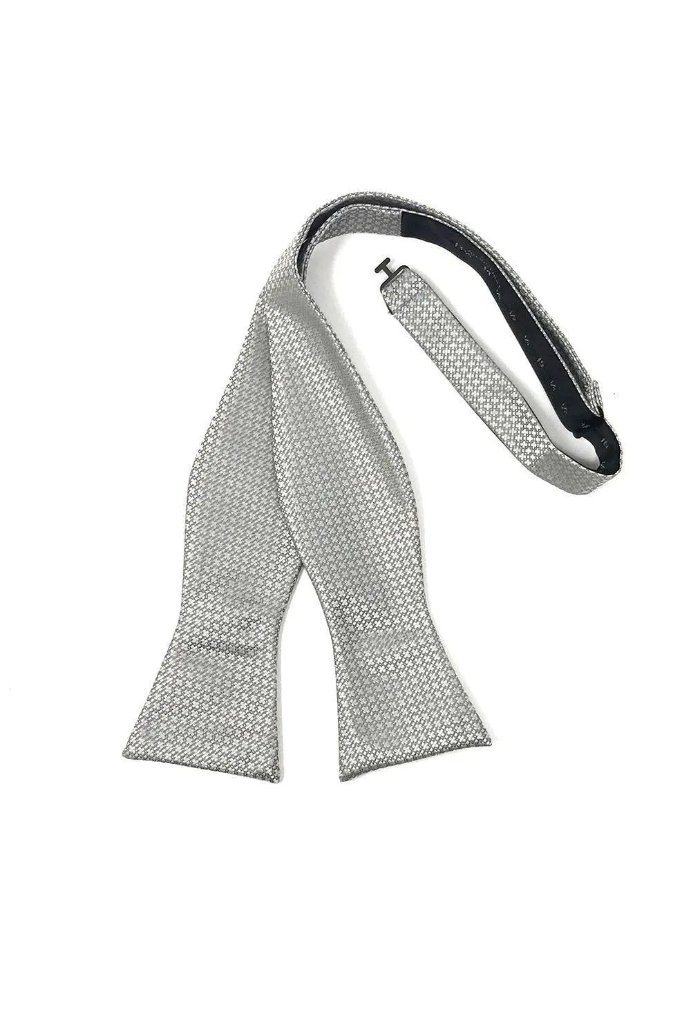 Regal Bow Tie Self Tie by Tux-USA