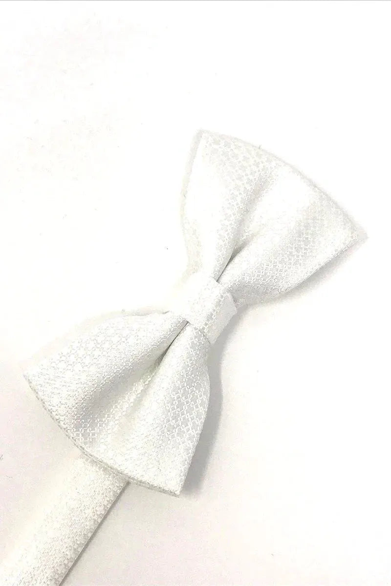 Regal Kids Bow Tie by Tux-USA