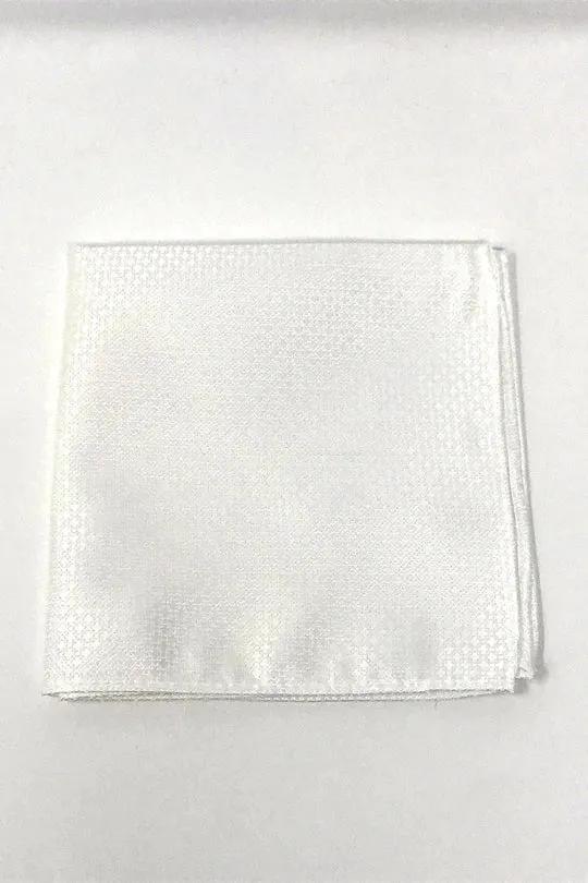 Regal Pocket Square by Tux-USA