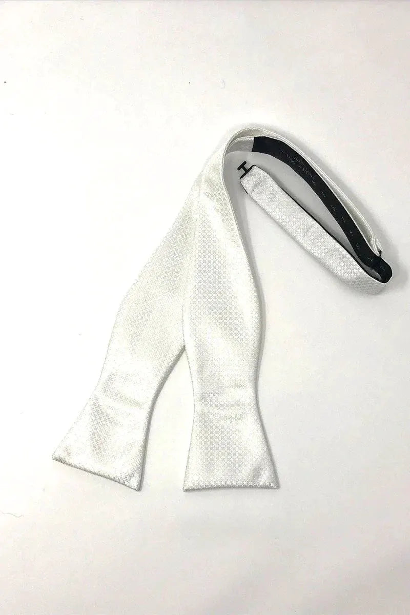 Regal Bow Tie Self Tie by Tux-USA