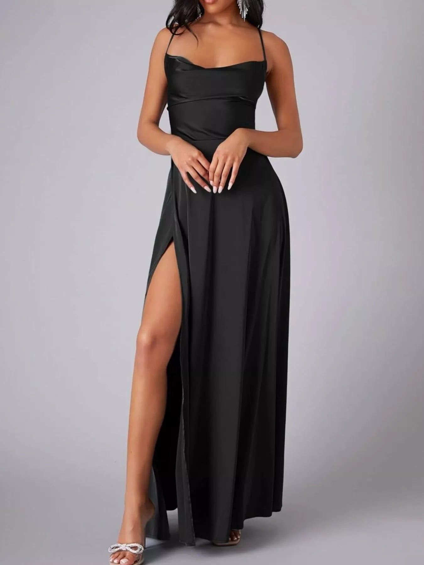 cb1ef29d-c02c-40a7-bf22-0c9ebcadd1e7-Max-Origin