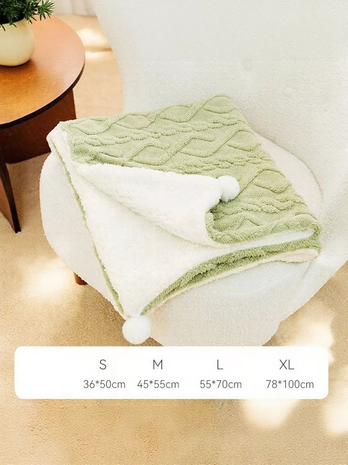 cb4f4384-5504-48d7-835a-3f0ce77628c3-Max-Origin