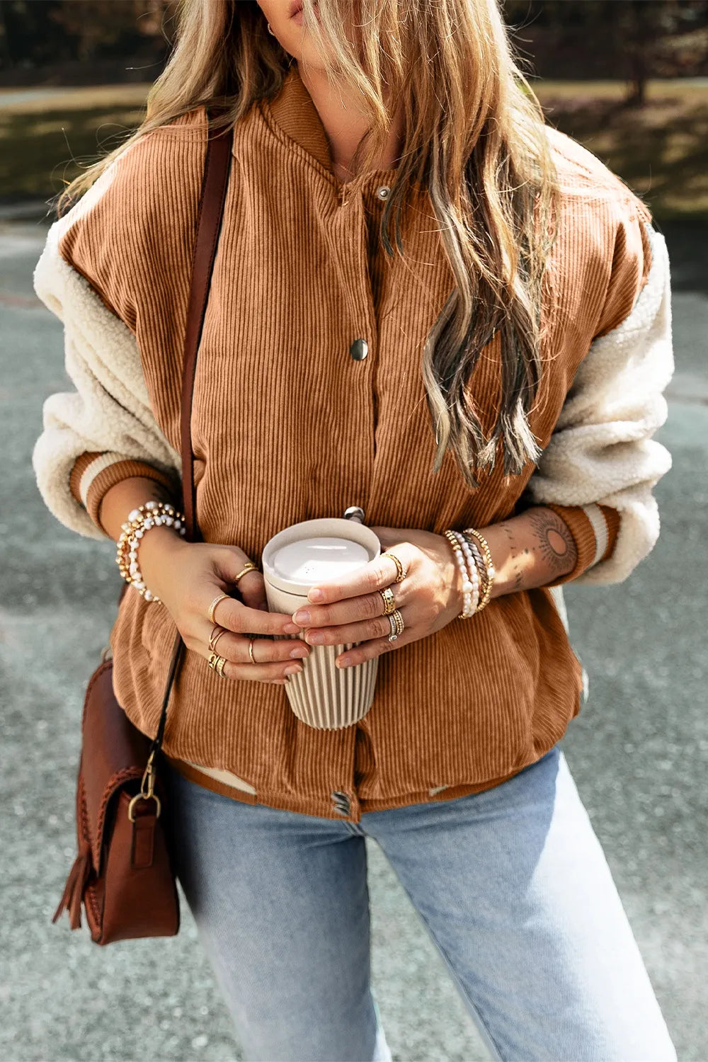 cc4bd4e1-d922-4b0b-a2a2-06d44c05d4b0-Max