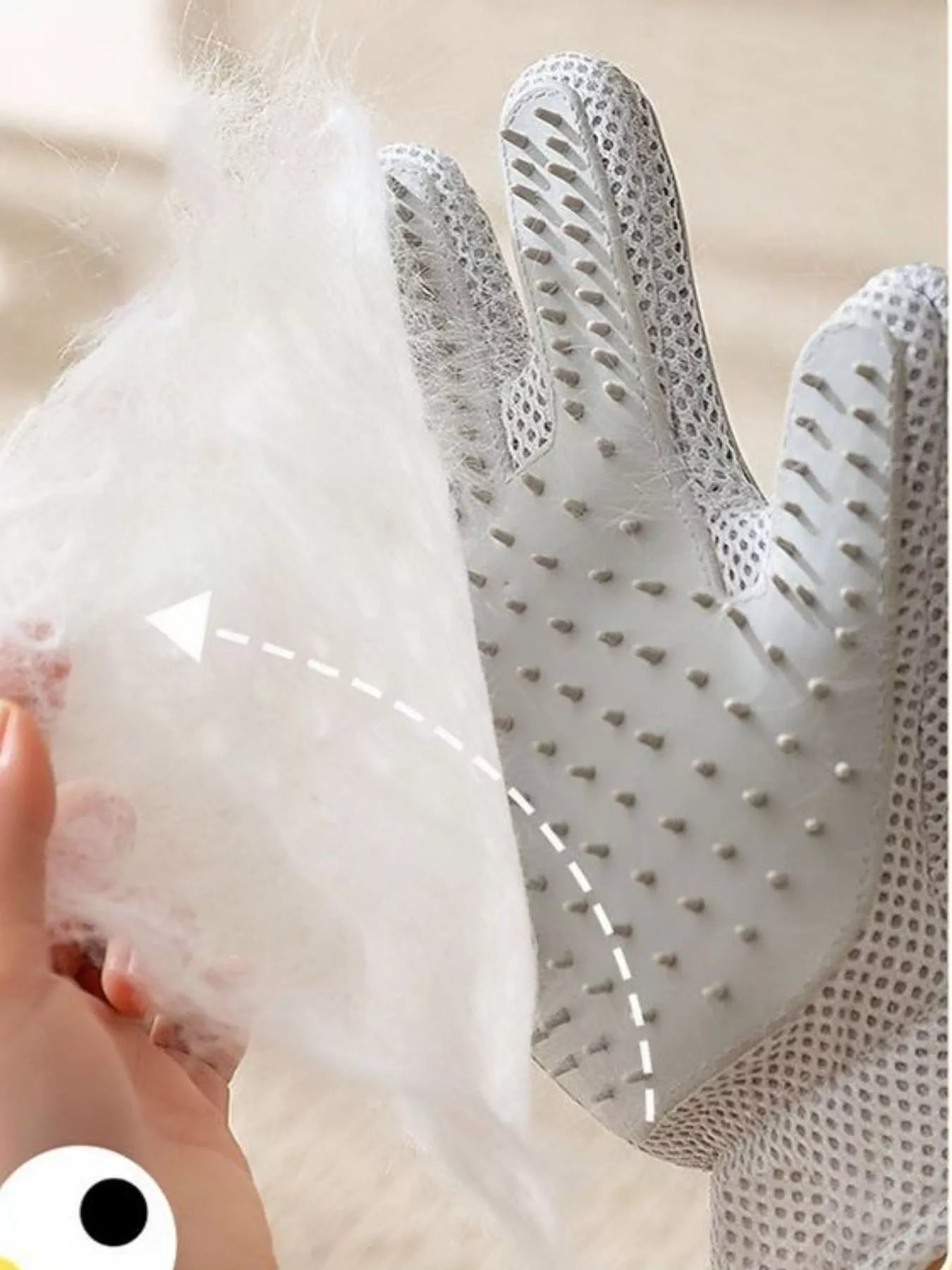 ce007819-ae7c-4013-90d6-c2bb11692057-Max-Origin