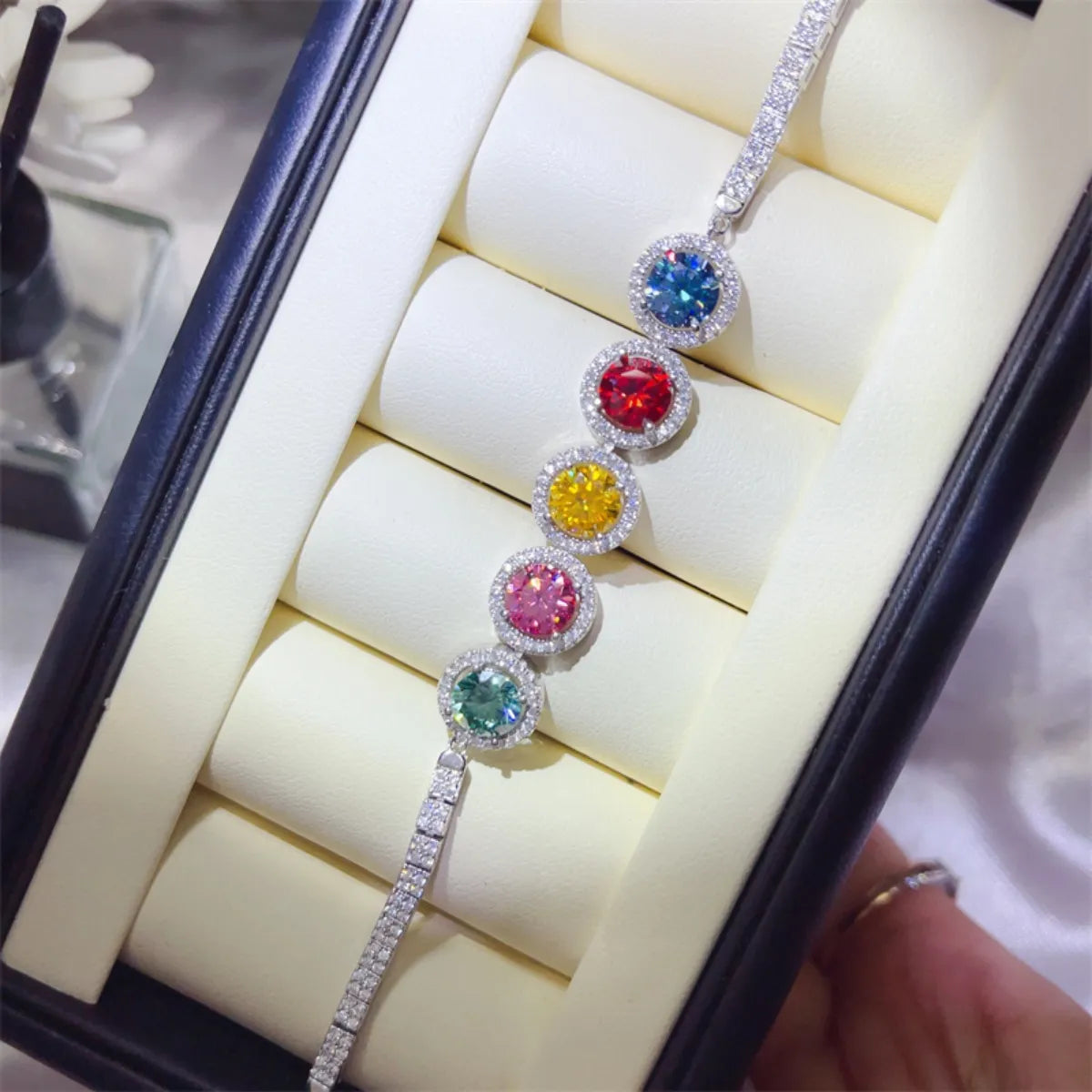 ce750d26-6daa-4a75-b8ad-01111dee4793-Max-Origin