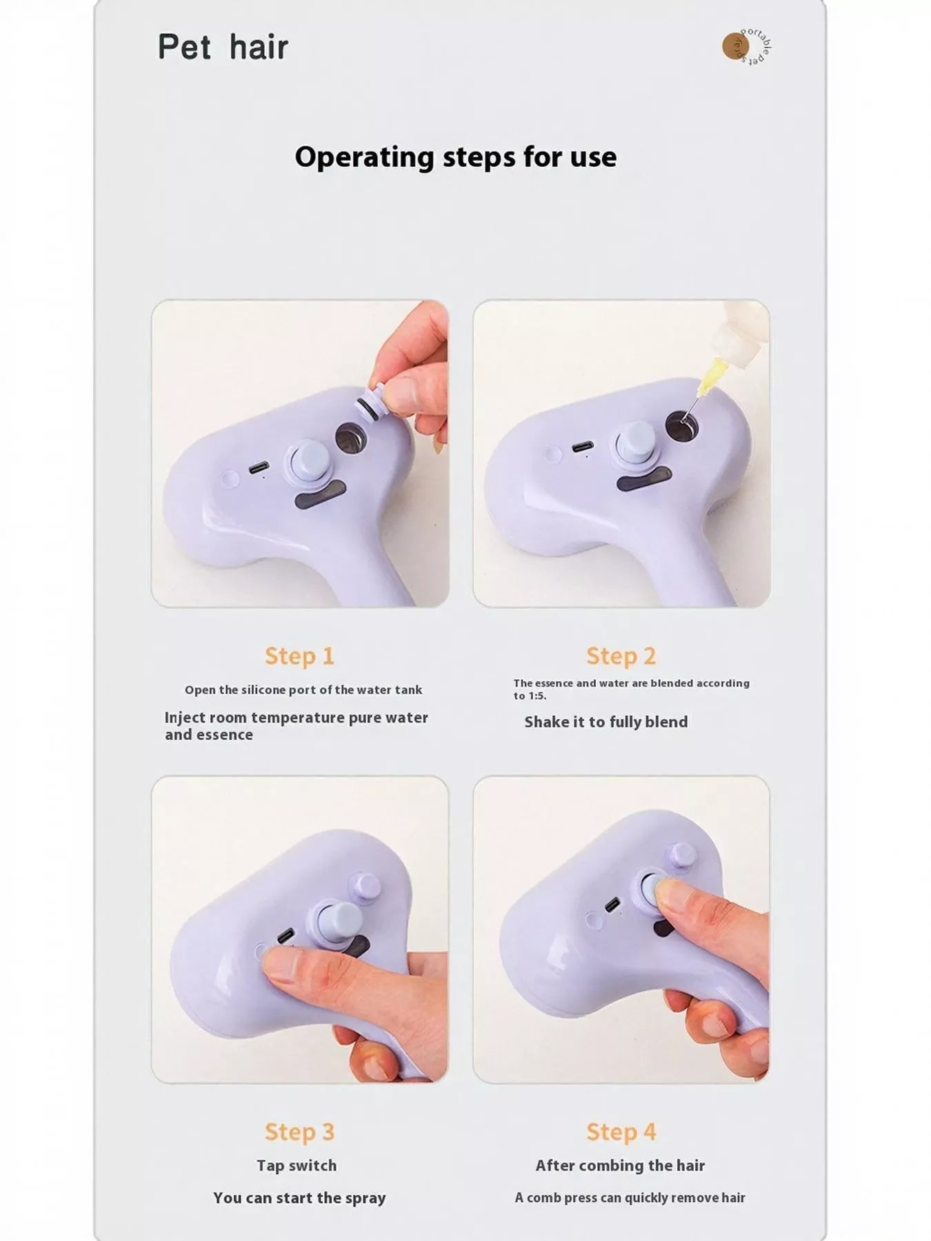 ceb7a182-b92a-45cb-af21-aa9d656e96e0-Max-Origin