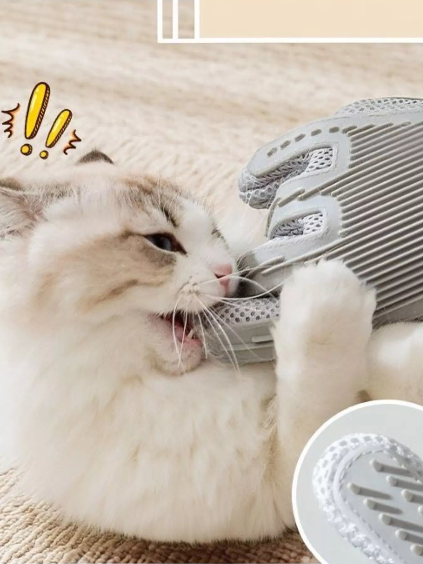 cf05e2bc-51d1-4eee-9550-ae531c5e1c1f-Max-Origin