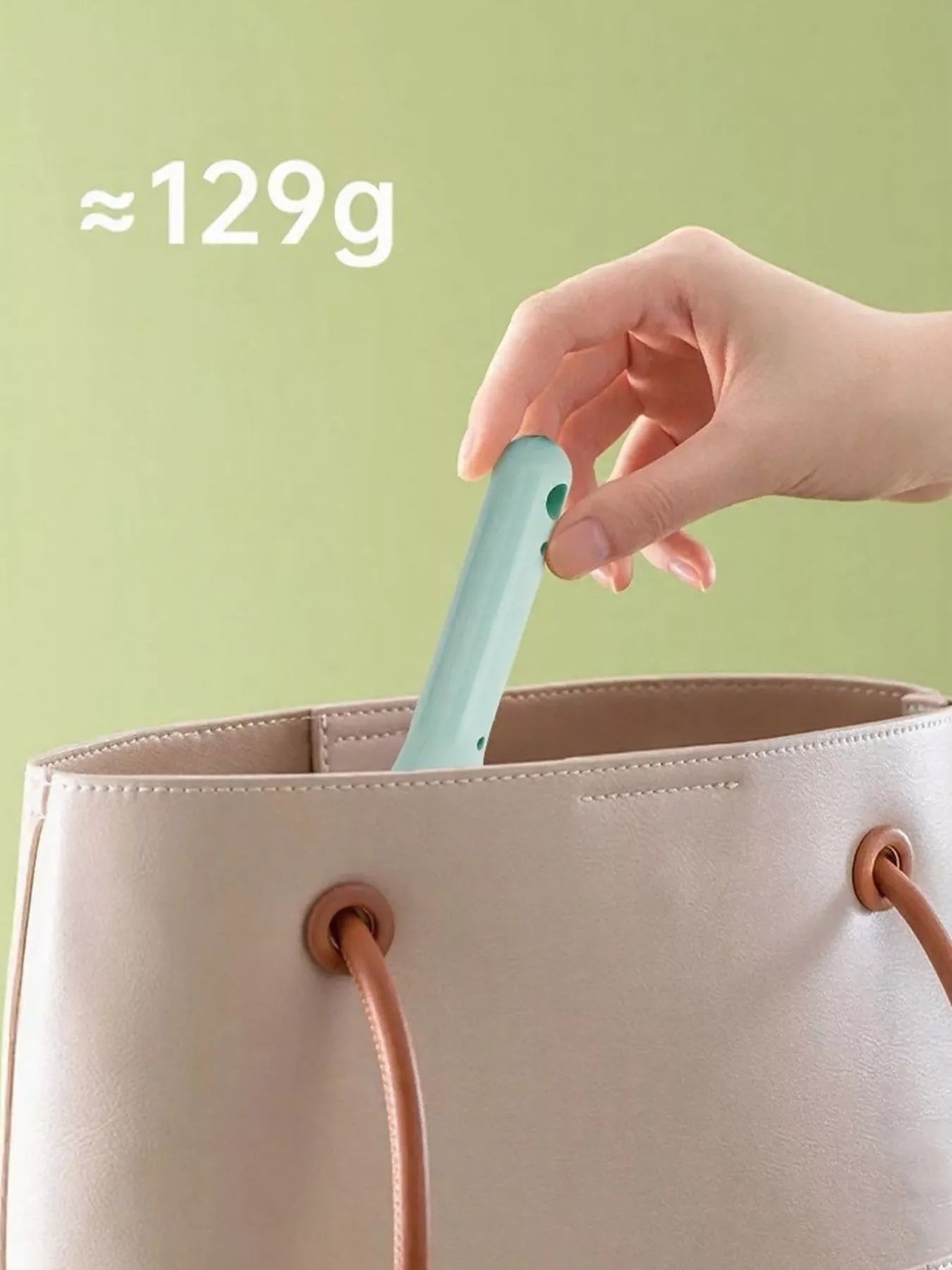 cf6d3743-63ee-43c0-9284-d23593b8385b-Max-Origin