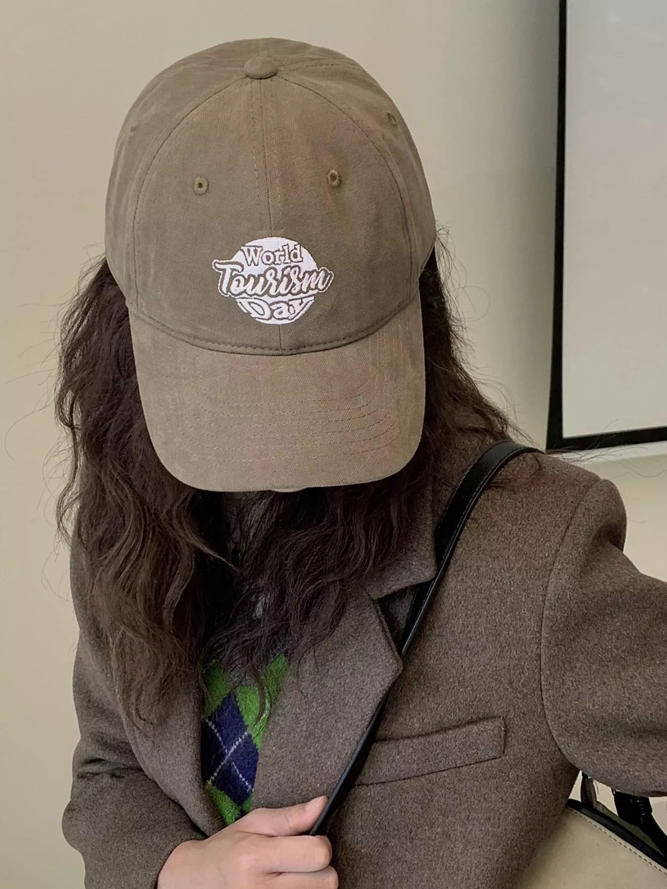 cf722620-c7ba-452a-b00c-ec7dac588fde-Max-Origin