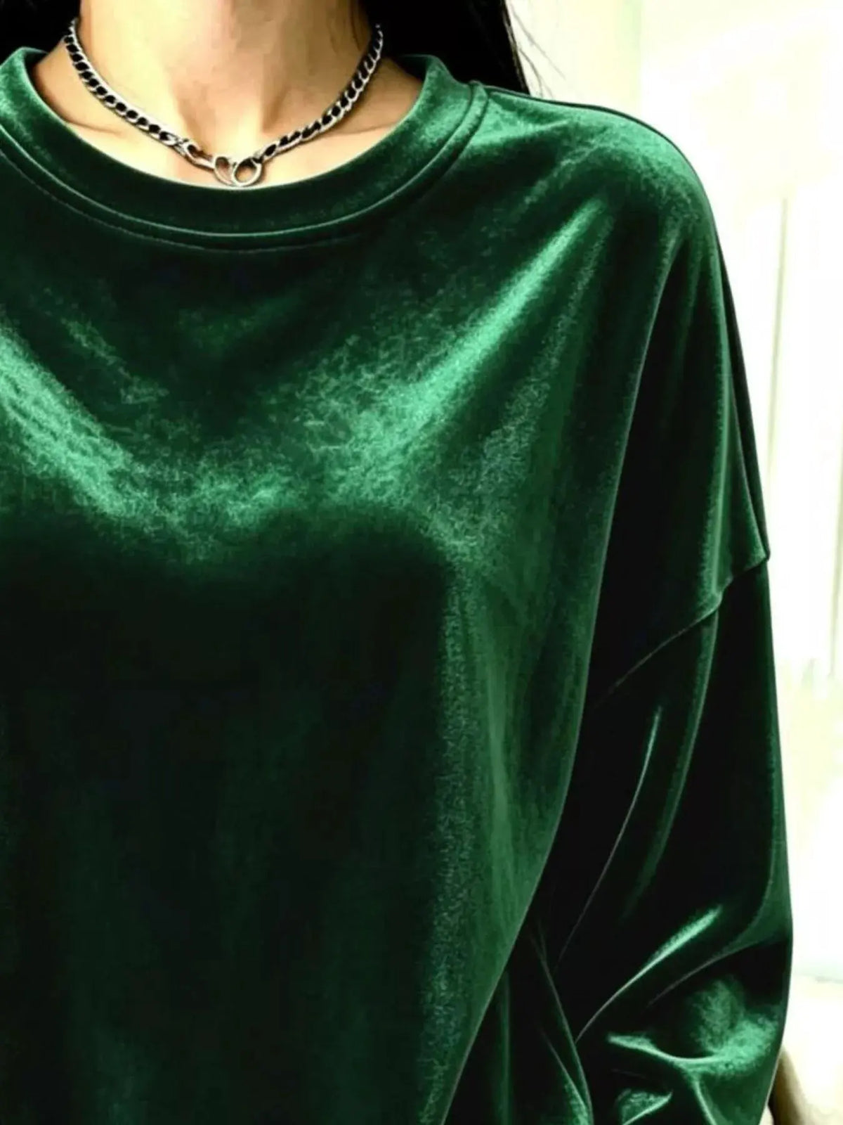 cfa525cb-8b49-4737-a164-14347c02fa62-Max-Origin
