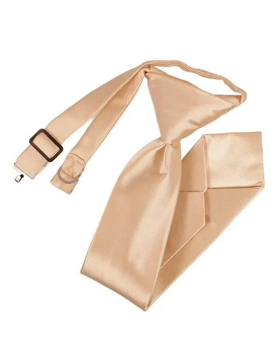 Eternity Kids Necktie by Tux-USA