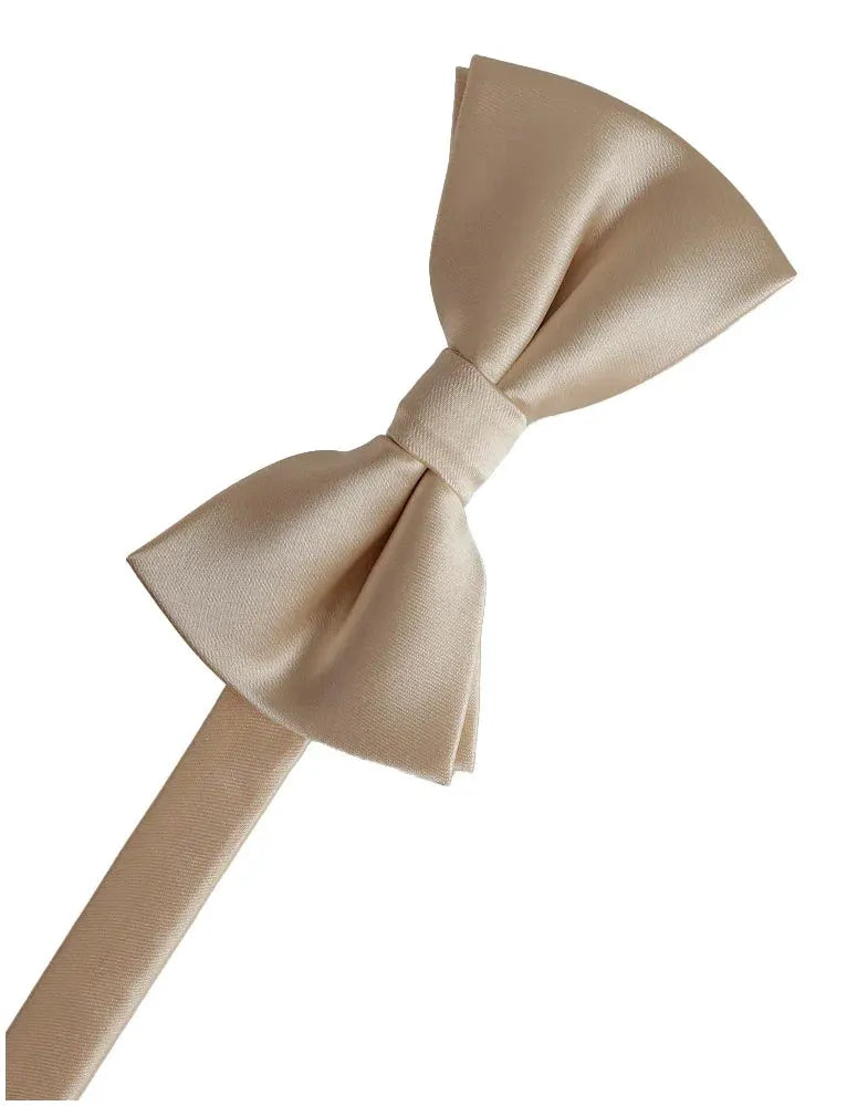 Eternity Kids Bow Tie by Tux-USA