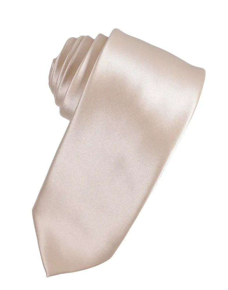 Eternity Necktie by Tux-USA