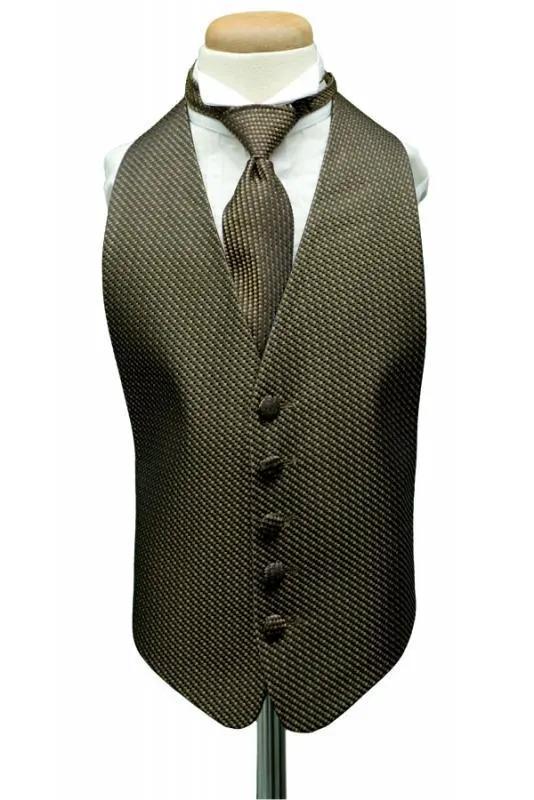 Venetian Kids Tuxedo Vest by Tux-USA
