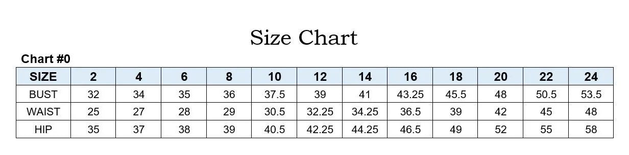 One Shoulder Satin Corset Gown 2 by Tux-USA