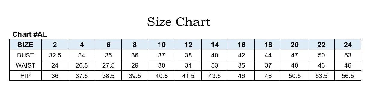 Embellished Mermaid Gown With Feather Train by Tux-USA