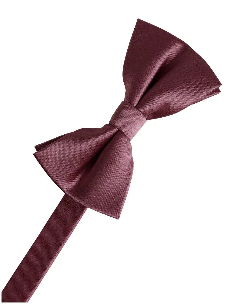Eternity Kids Bow Tie by Tux-USA