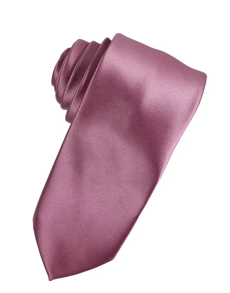 Eternity Necktie by Tux-USA