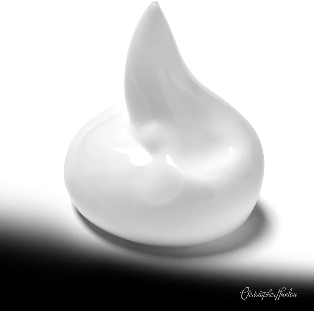ANTI-ÂGE UV MOISTURIZER | AFTER SHAVE LOTION FOR MEN – Black Cockatoo + Mint by CHRISTOPHER HANLON®