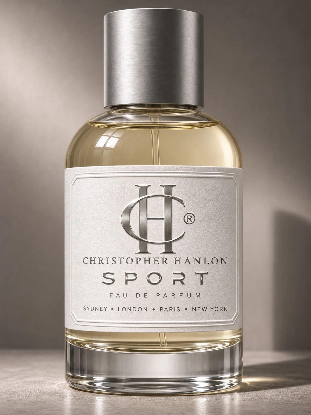 christopher hanlon sport.png